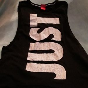 Nike tank top